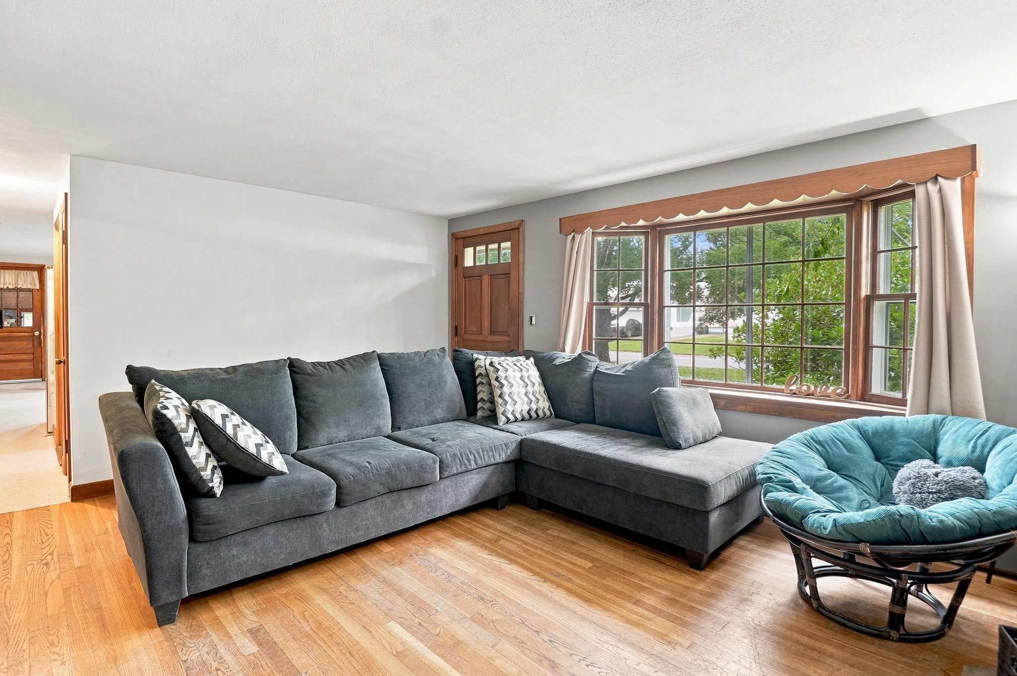 3 Aldrich Avenue Property Photo 11