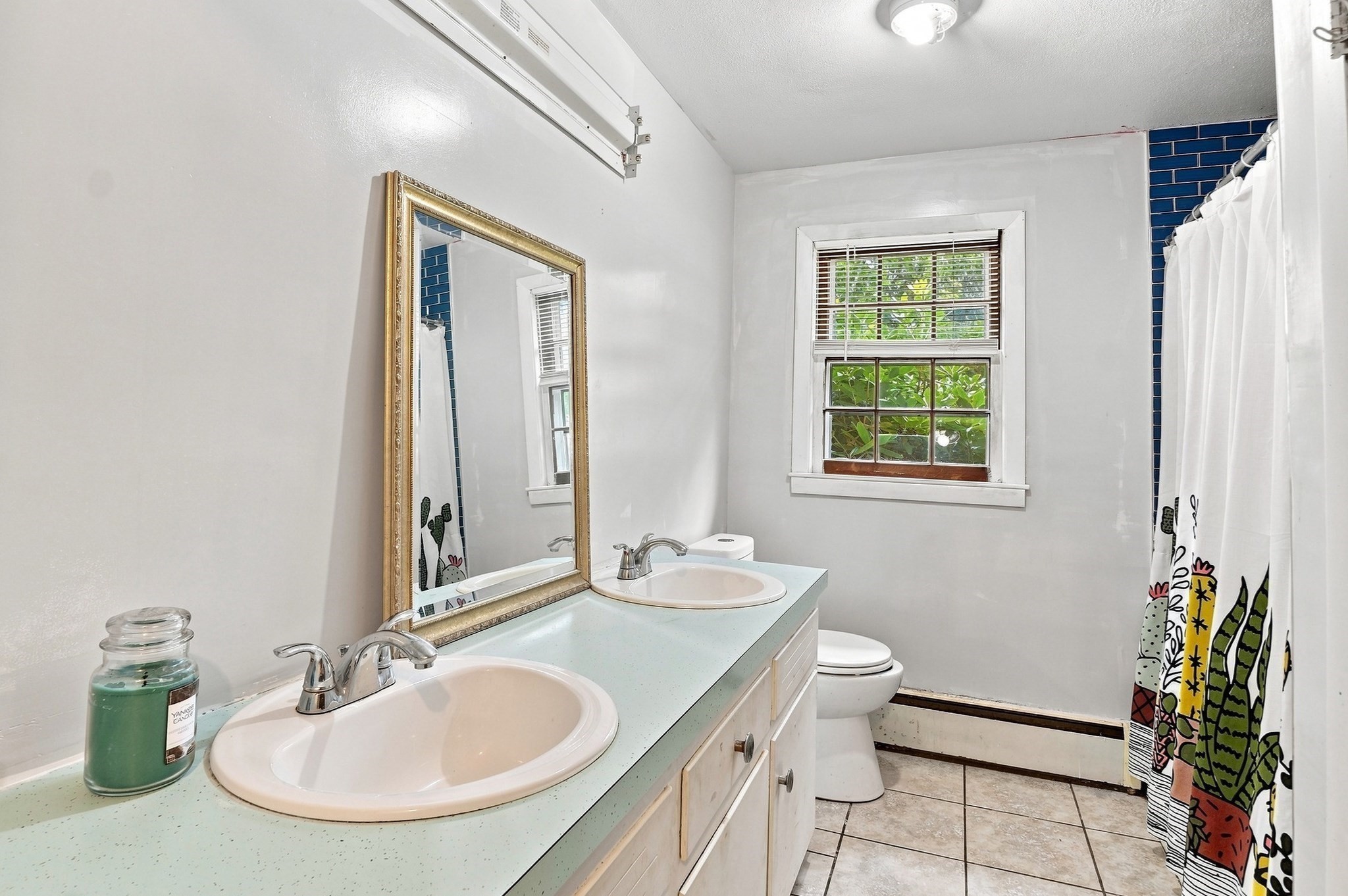 3 Aldrich Avenue Property Photo 12