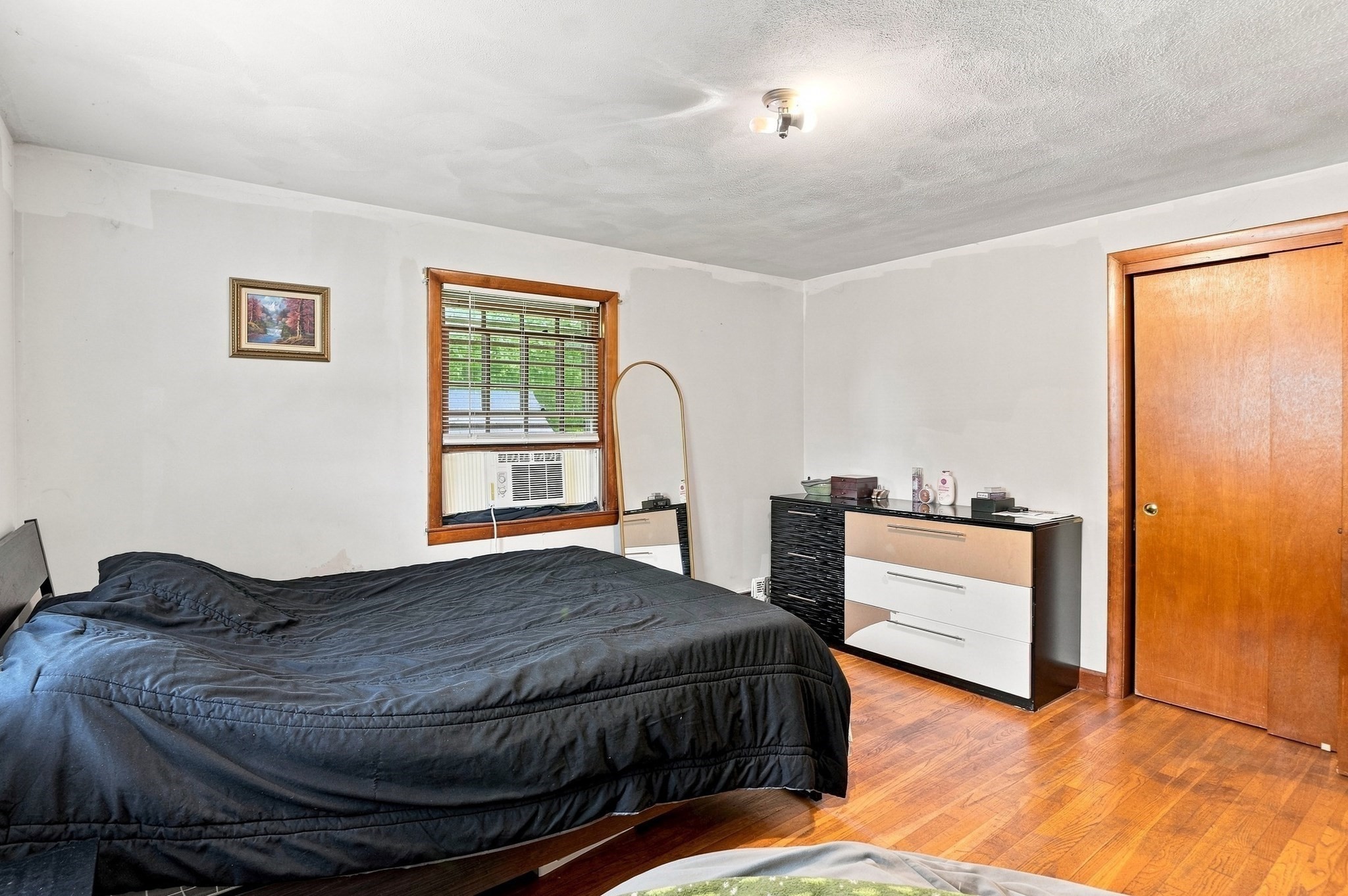 3 Aldrich Avenue Property Photo 13
