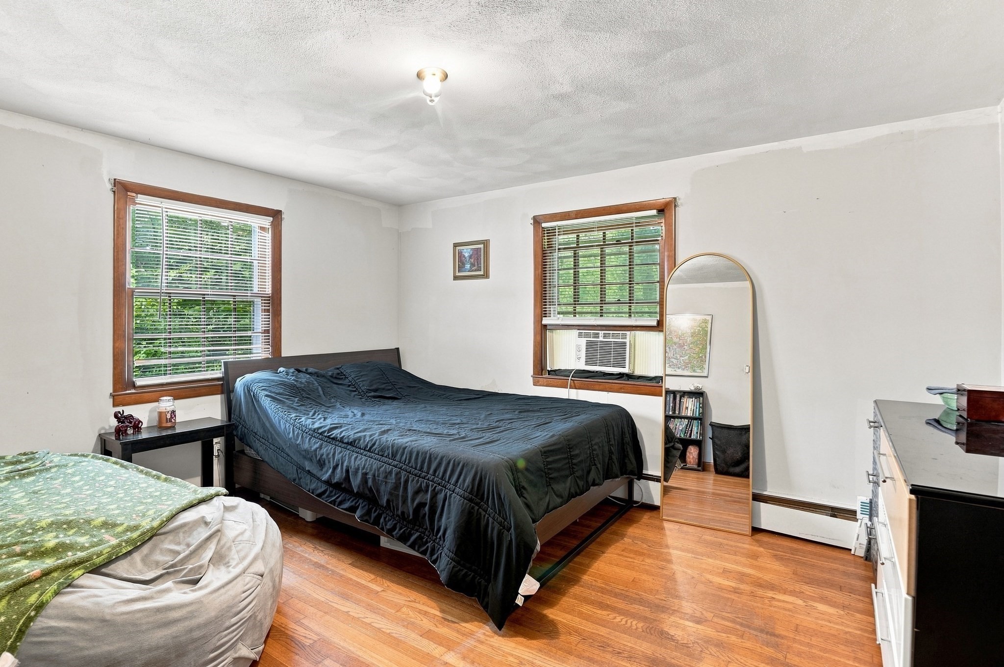 3 Aldrich Avenue Property Photo 14