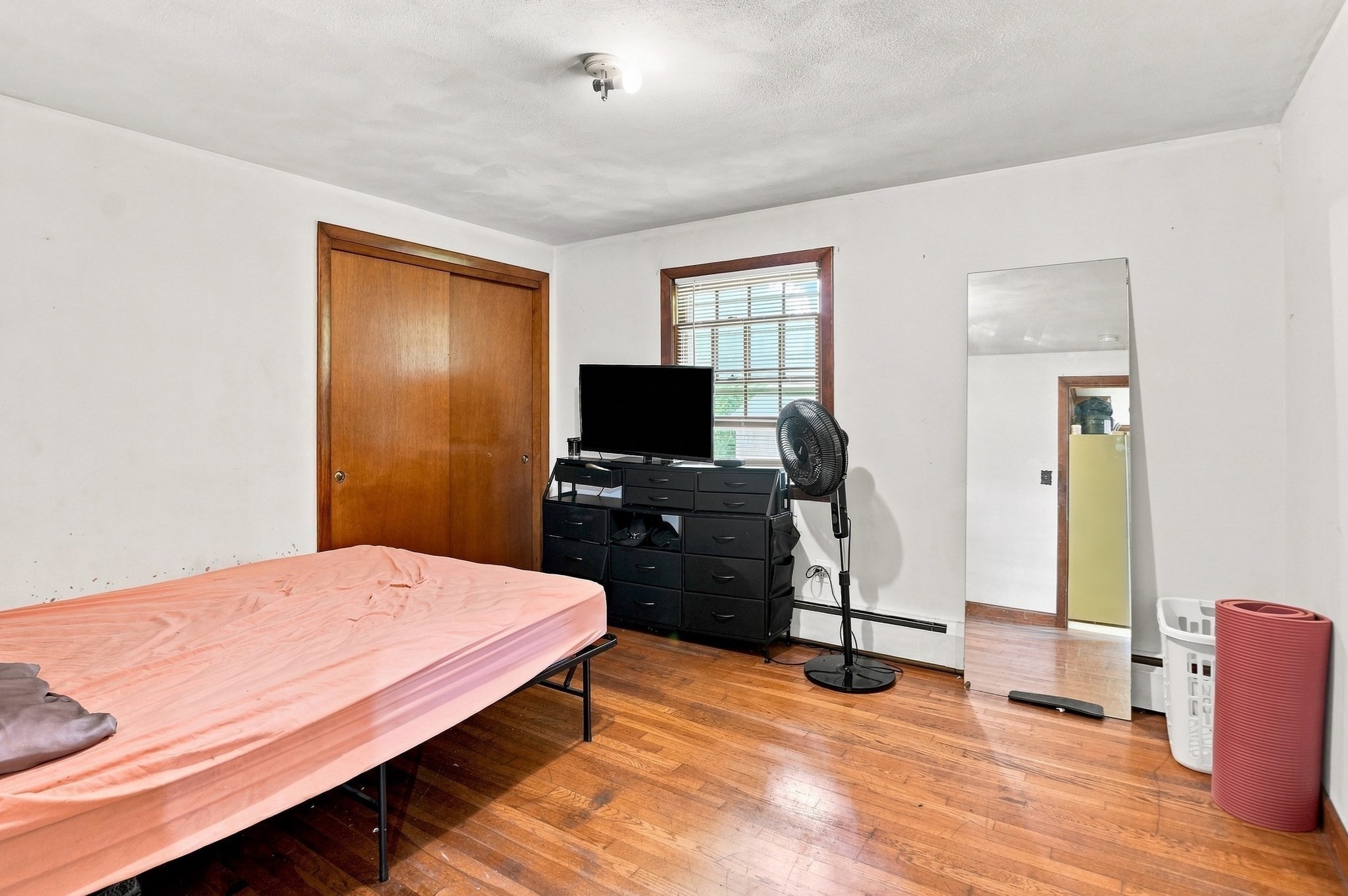 3 Aldrich Avenue Property Photo 15