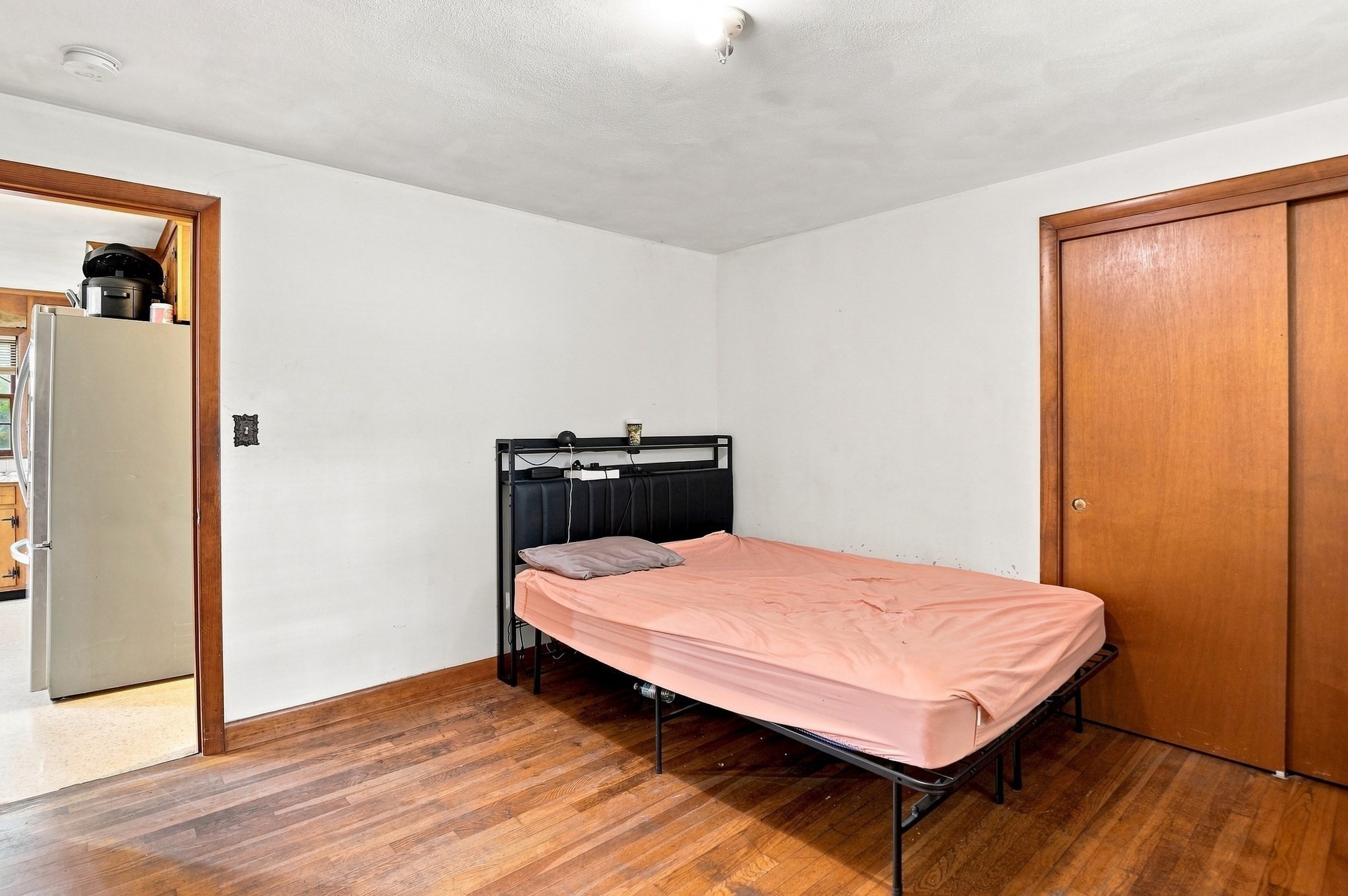 3 Aldrich Avenue Property Photo 16