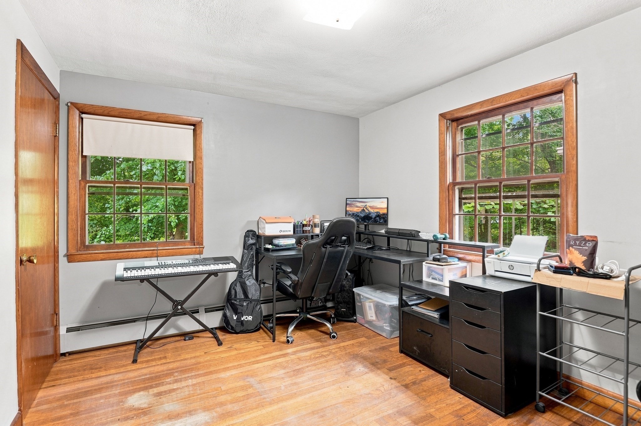 3 Aldrich Avenue Property Photo 17