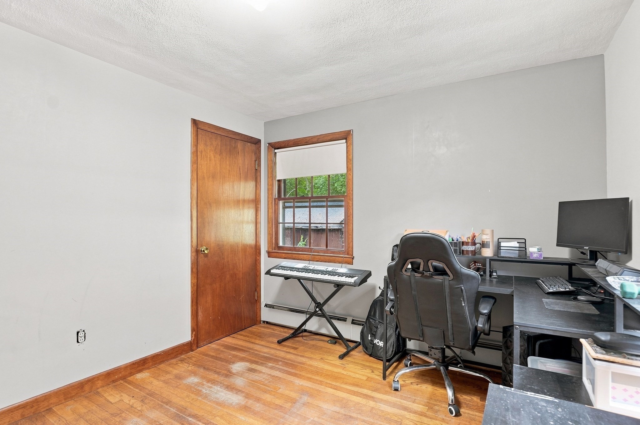 3 Aldrich Avenue Property Photo 18