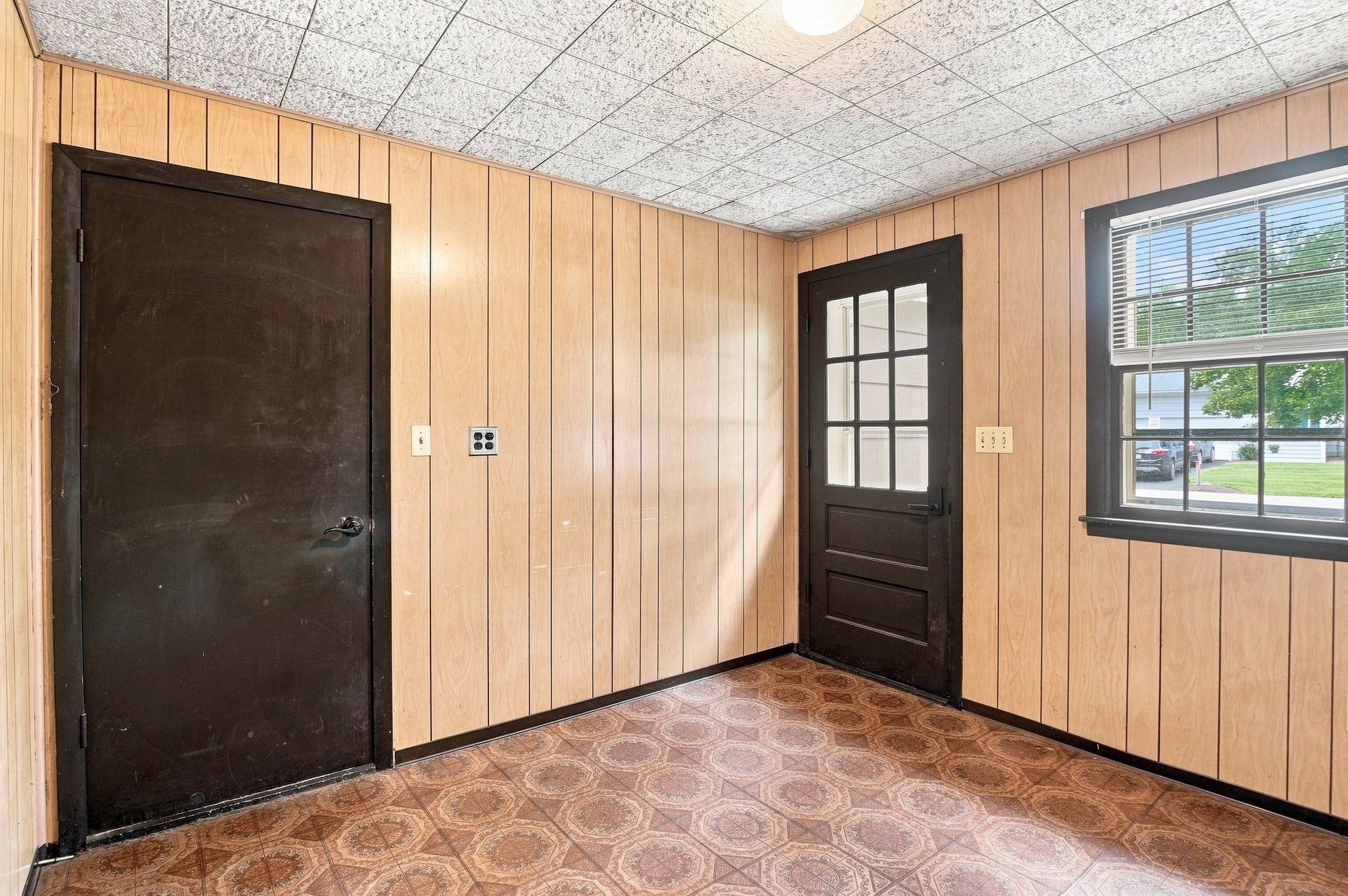 3 Aldrich Avenue Property Photo 19
