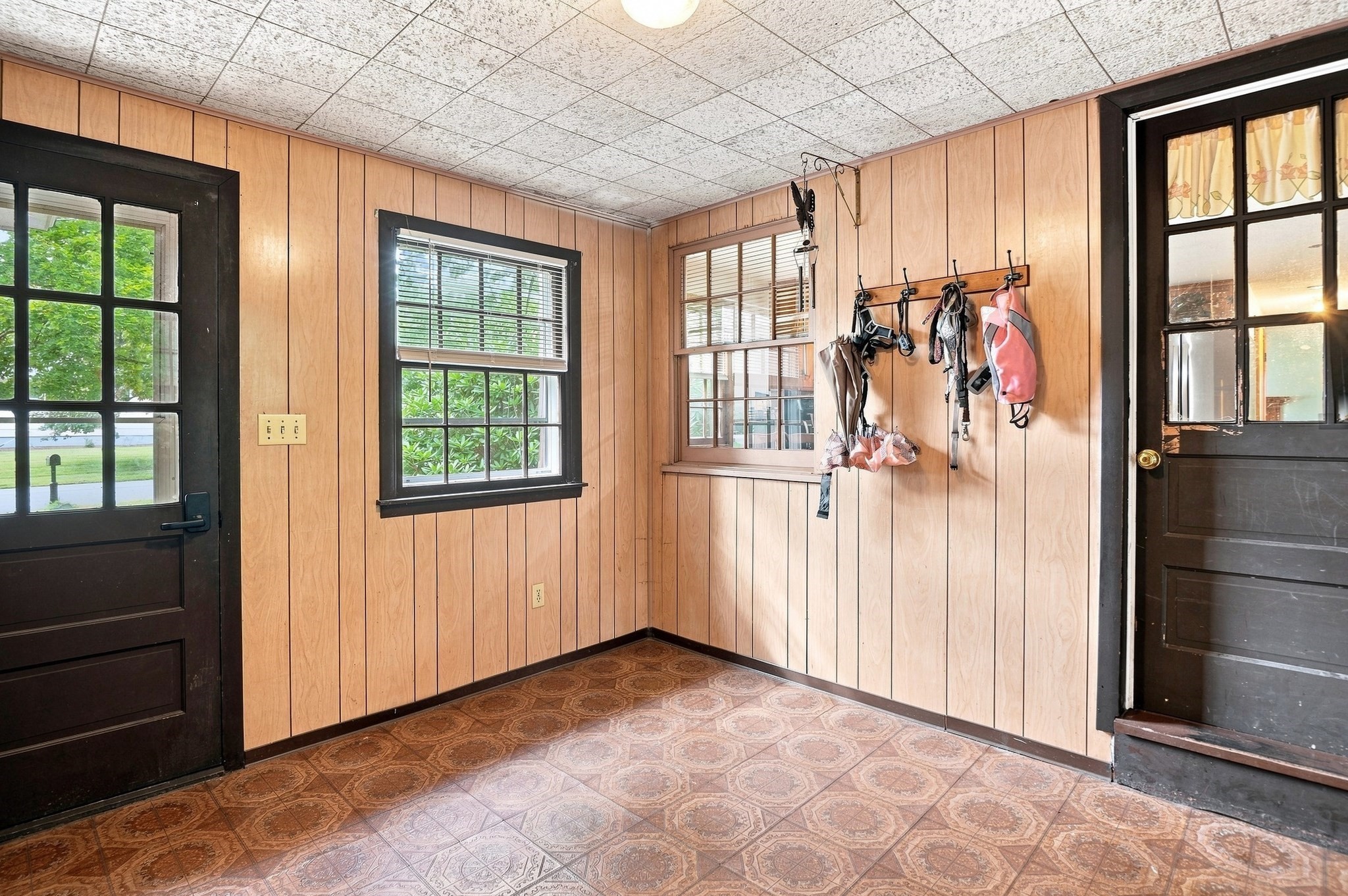 3 Aldrich Avenue Property Photo 20