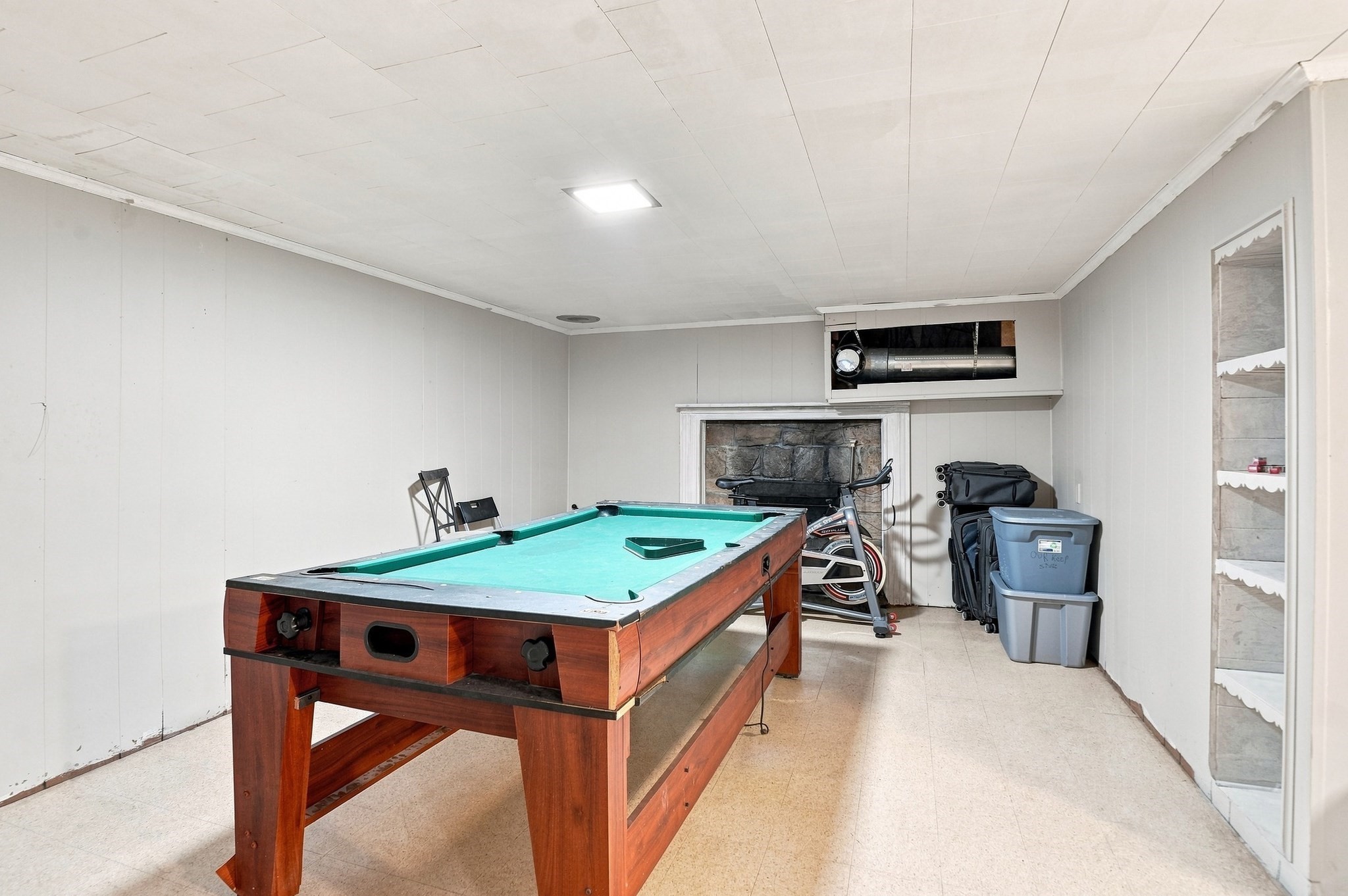3 Aldrich Avenue Property Photo 21