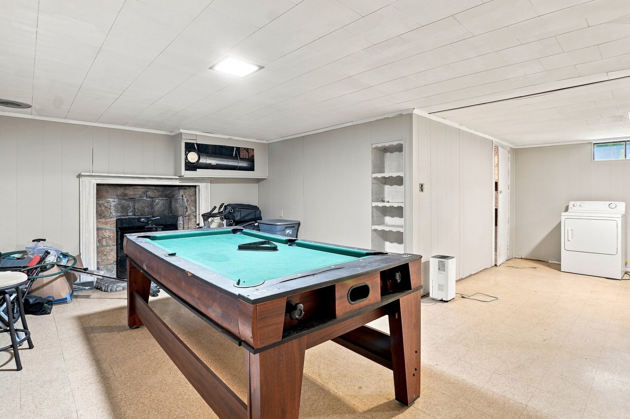 3 Aldrich Avenue Property Photo 22