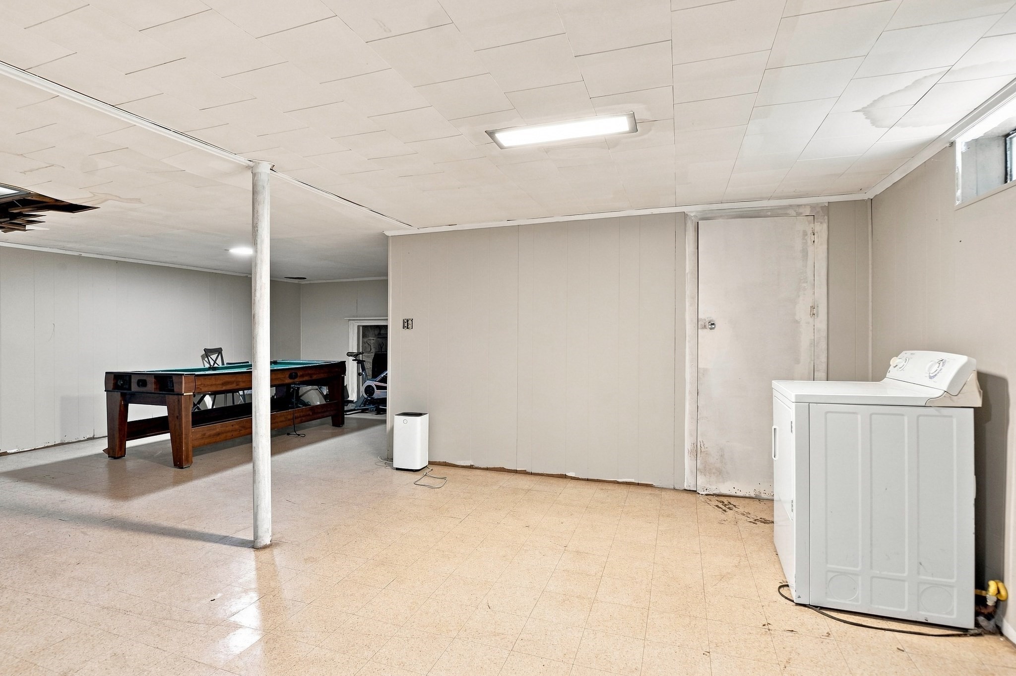 3 Aldrich Avenue Property Photo 23