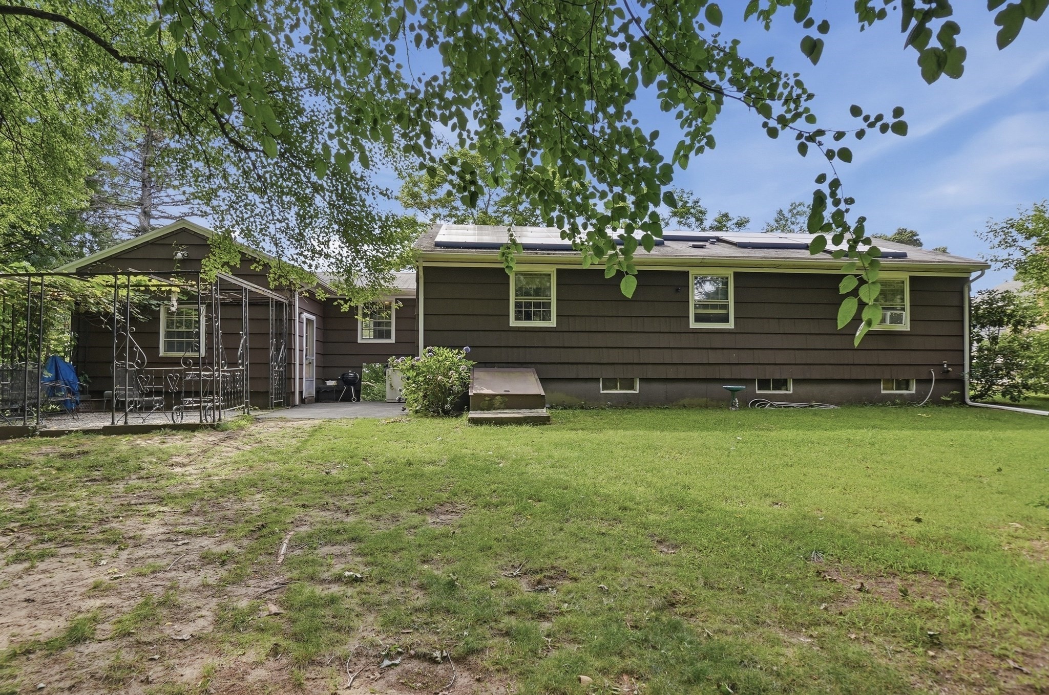 3 Aldrich Avenue Property Photo 24