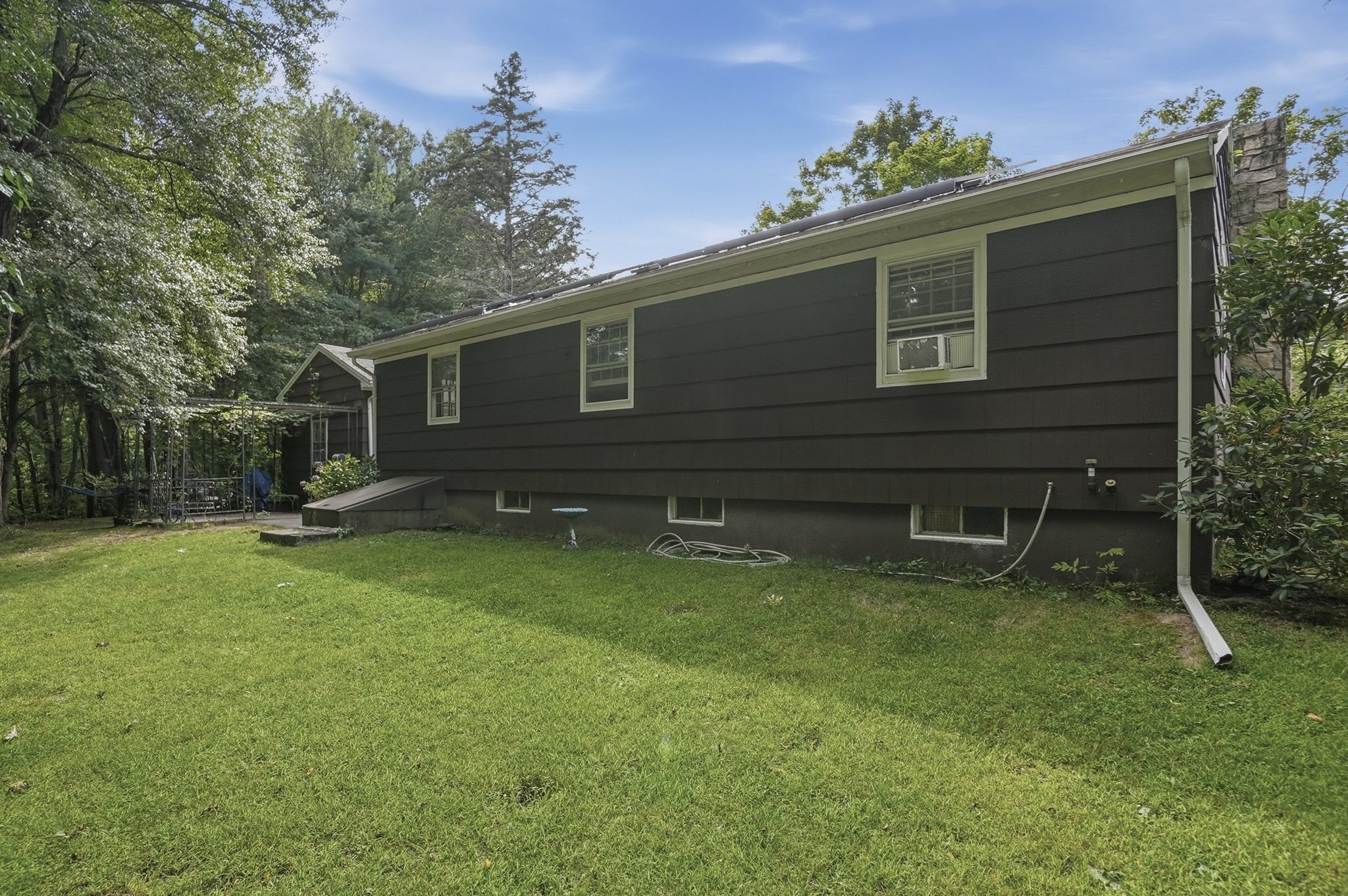 3 Aldrich Avenue Property Photo 25
