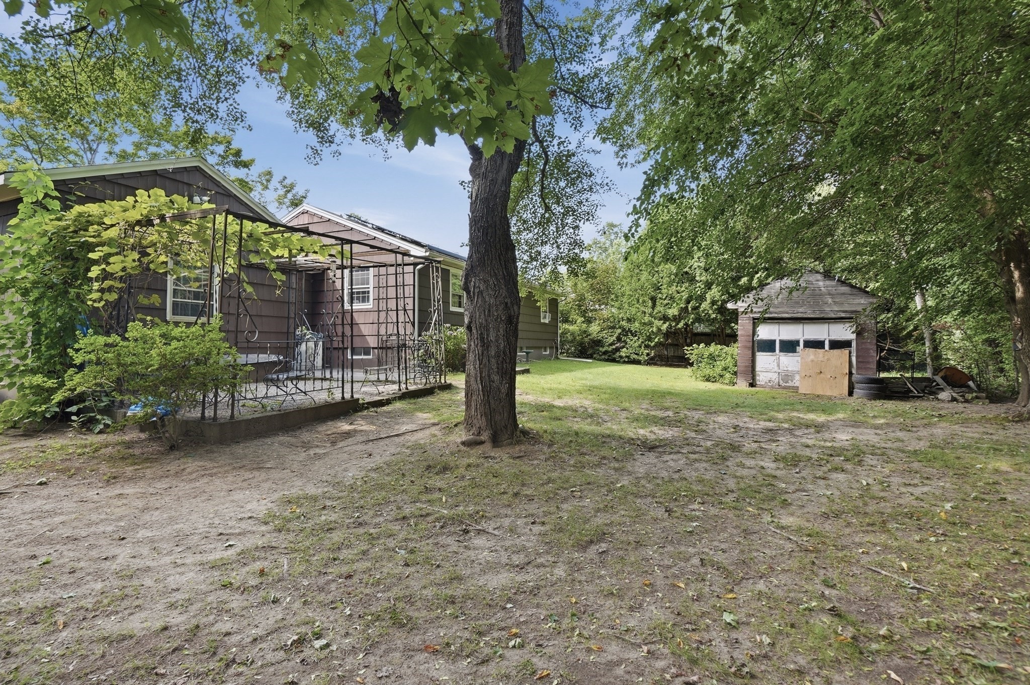 3 Aldrich Avenue Property Photo 26