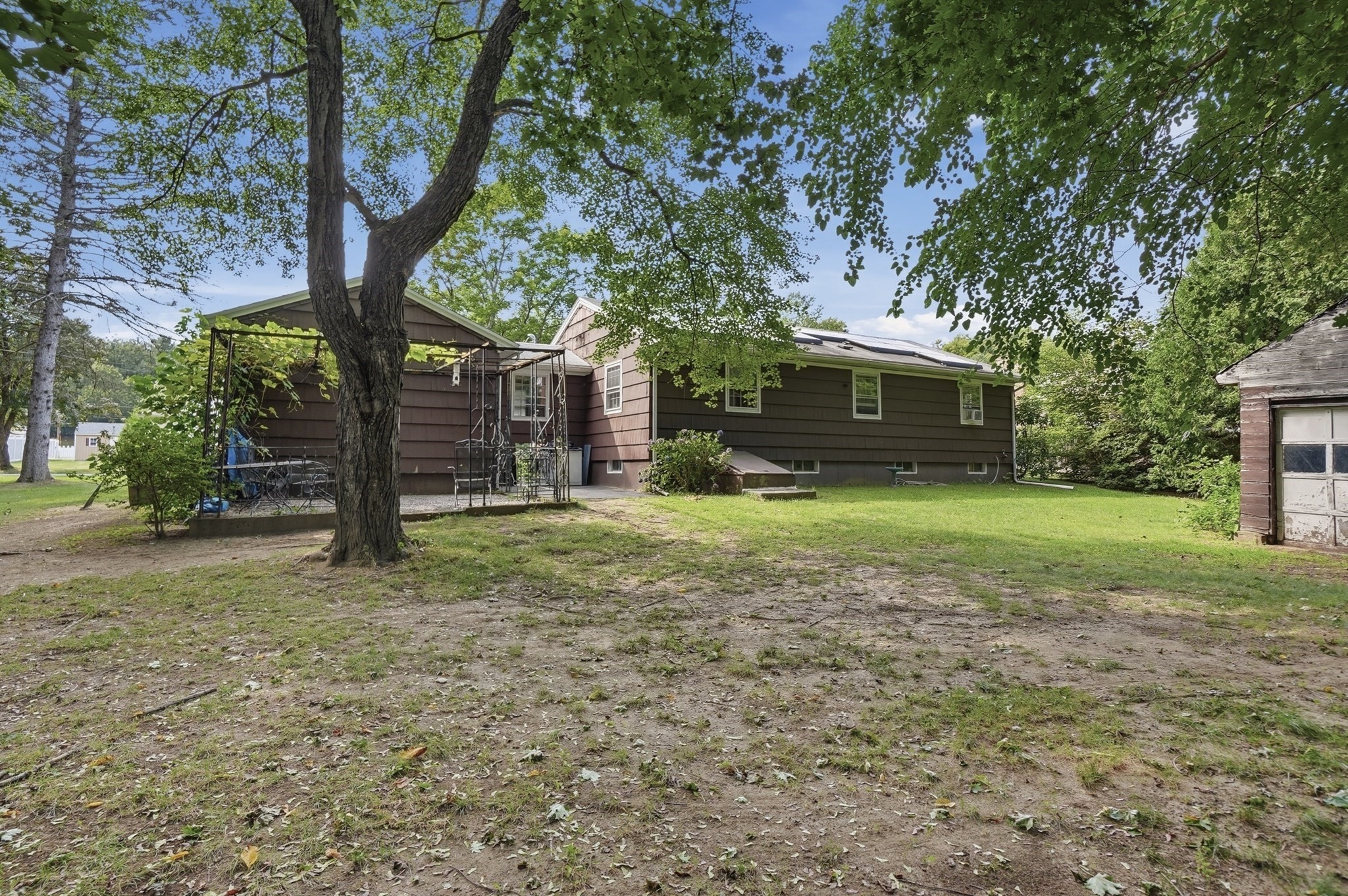 3 Aldrich Avenue Property Photo 27