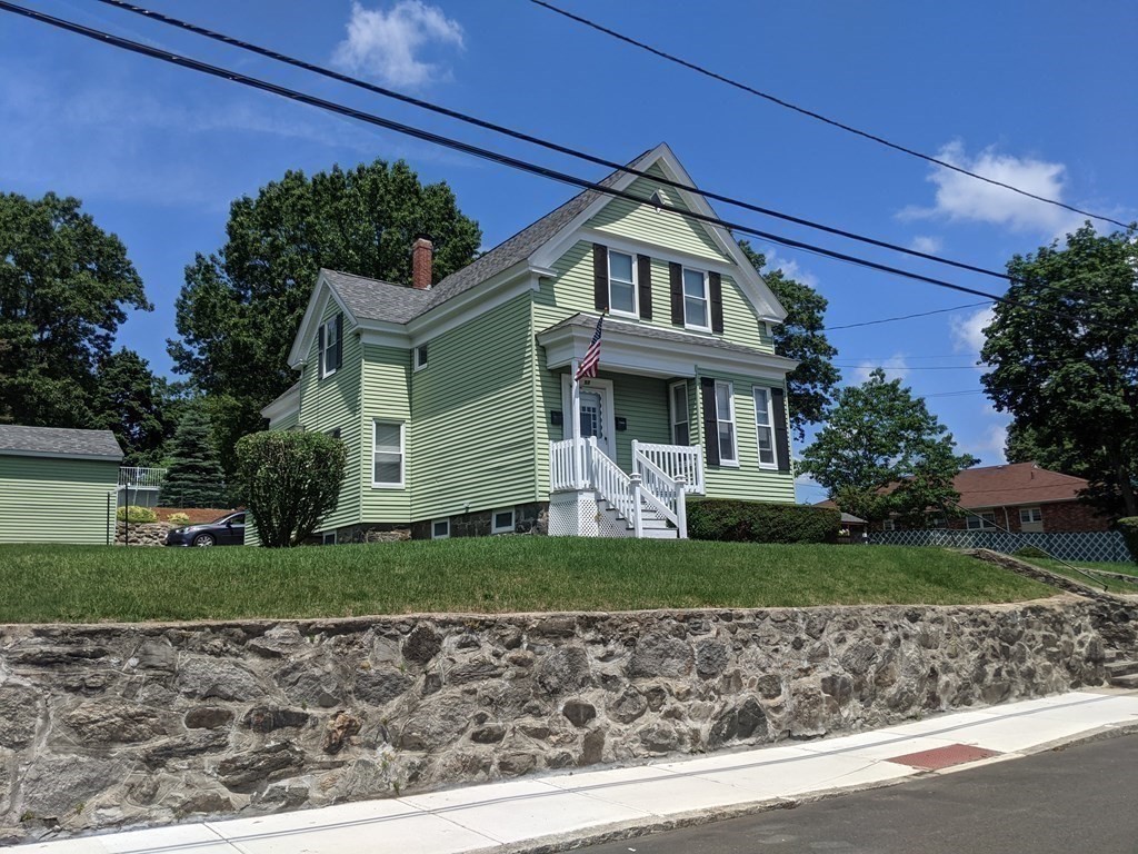53 Weare Property Photo 1