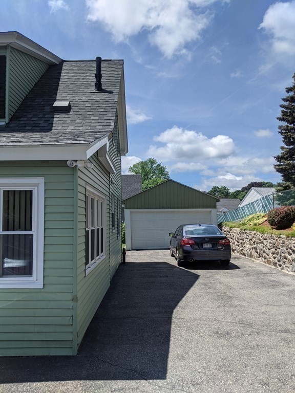 53 Weare Property Photo 6