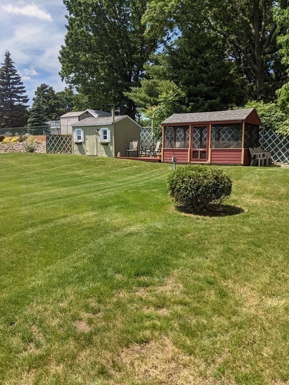 53 Weare Property Photo 8