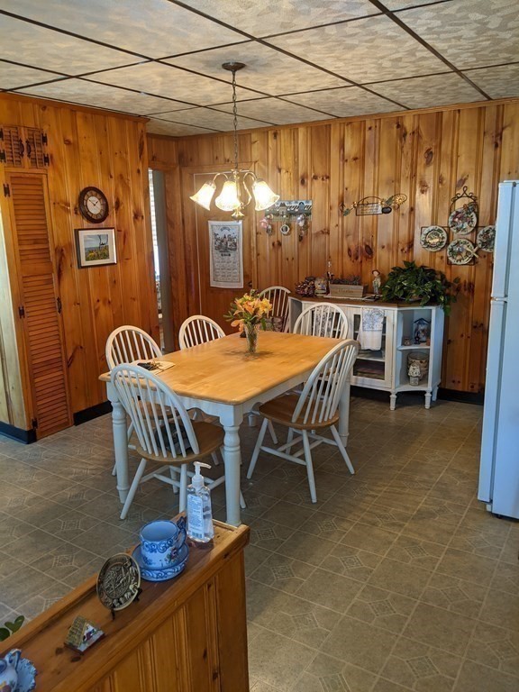53 Weare Property Photo 9