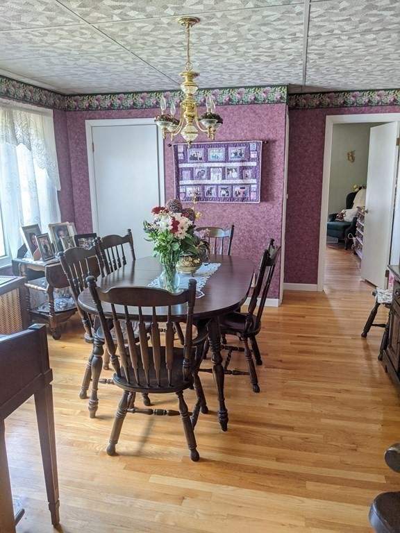 53 Weare Property Photo 10
