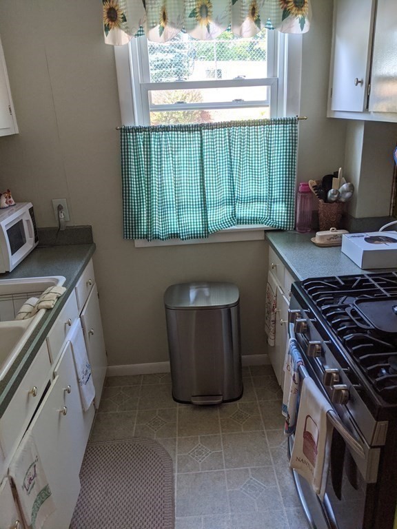 53 Weare Property Photo 11