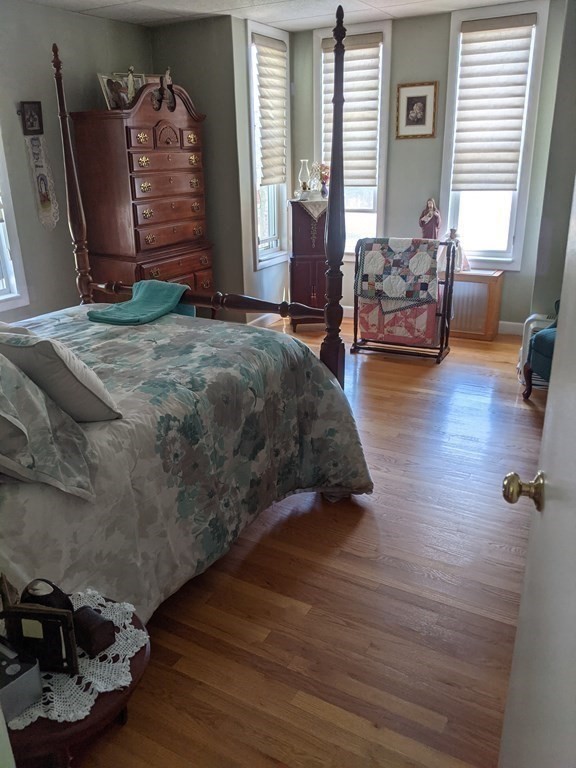 53 Weare Property Photo 12