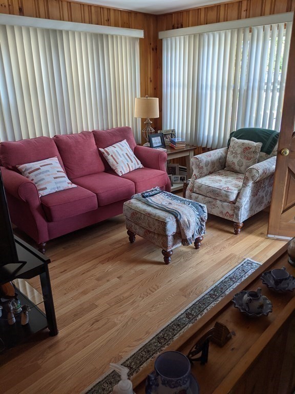 53 Weare Property Photo 13
