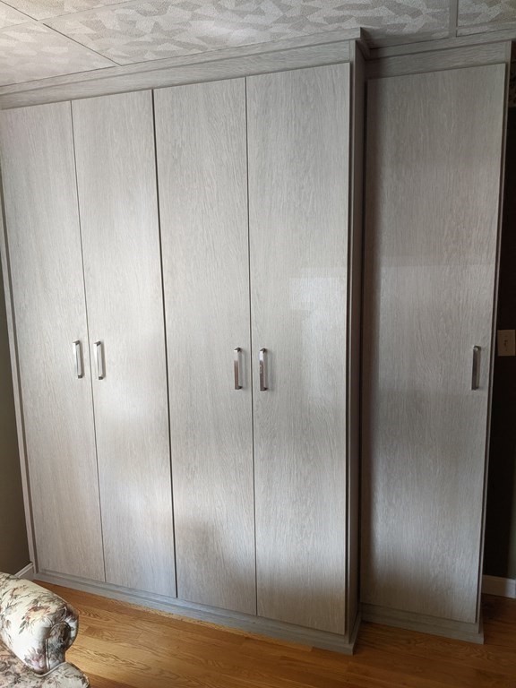53 Weare Property Photo 14