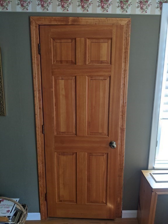 53 Weare Property Photo 15