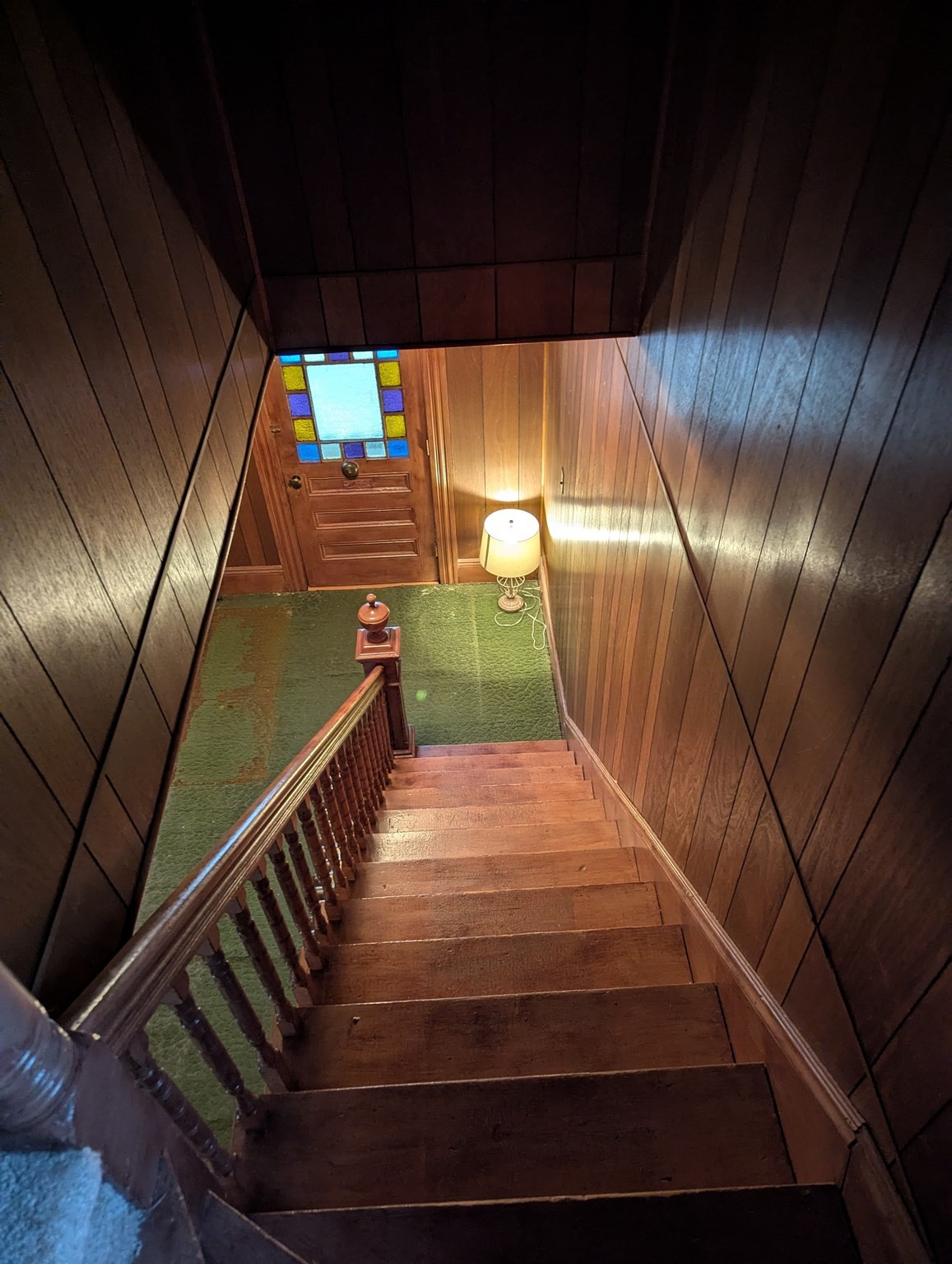 53 Weare Property Photo 20