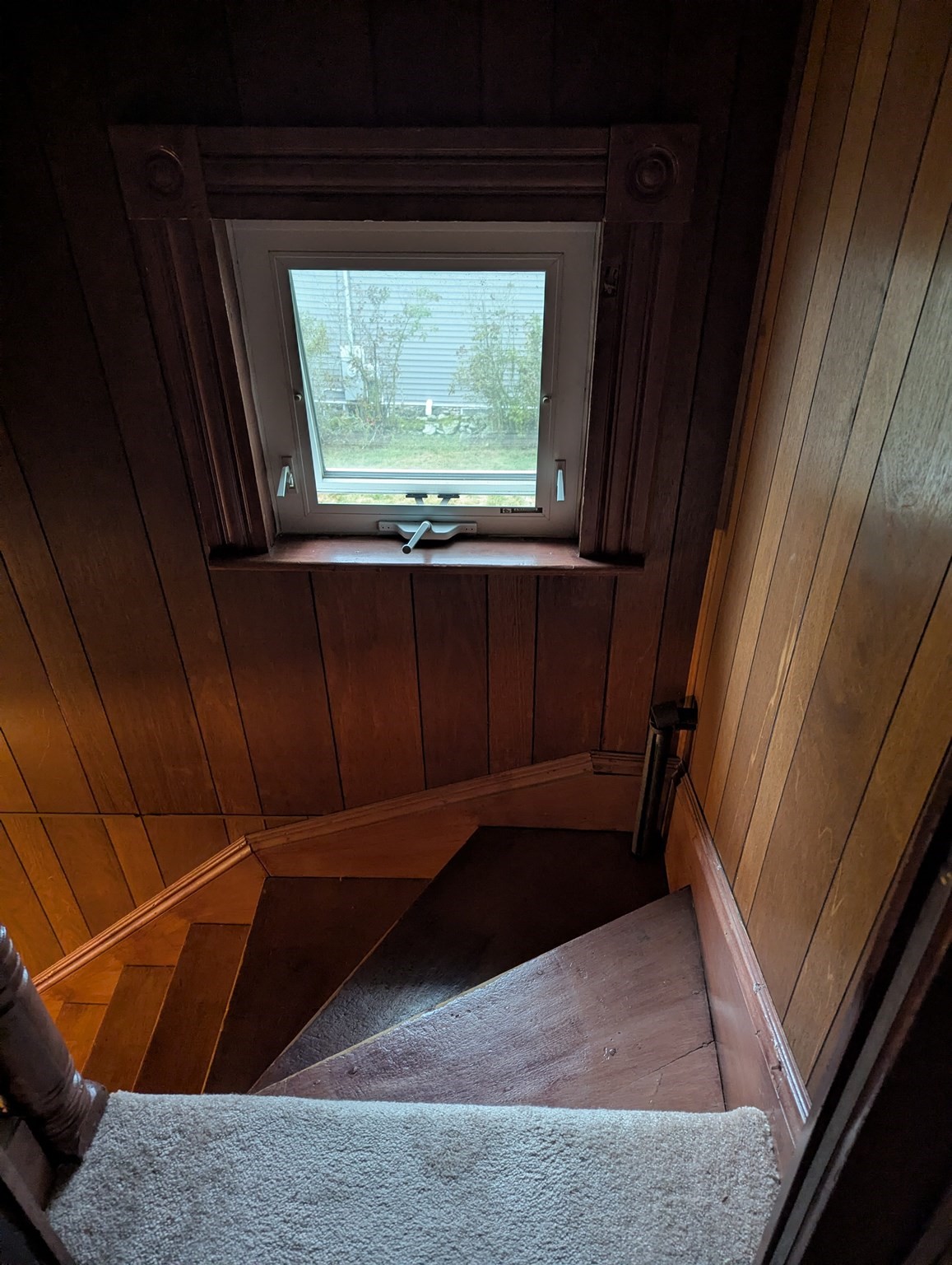 53 Weare Property Photo 21