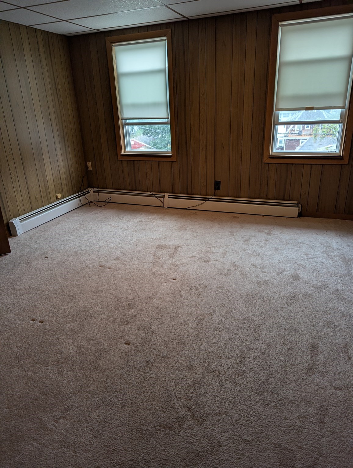 53 Weare Property Photo 22