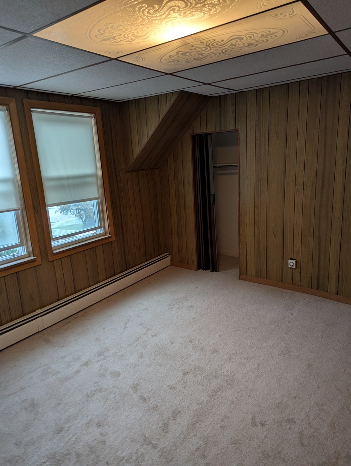 53 Weare Property Photo 23
