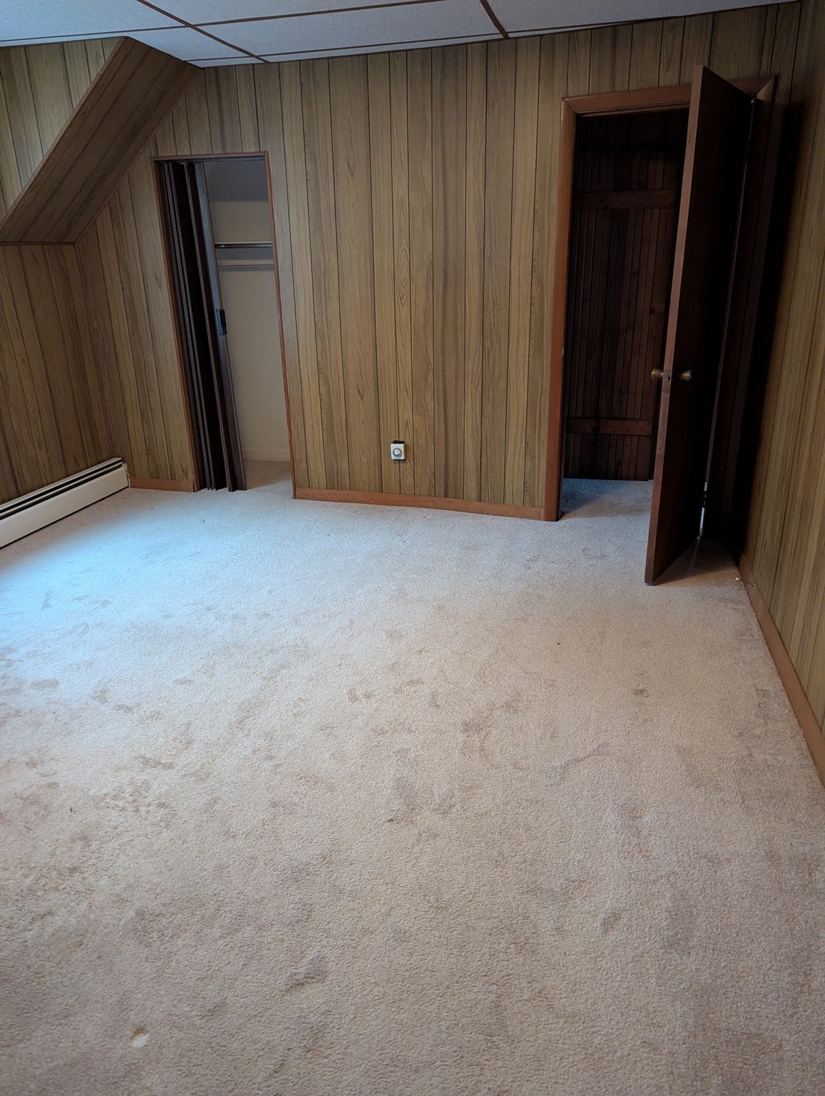 53 Weare Property Photo 24