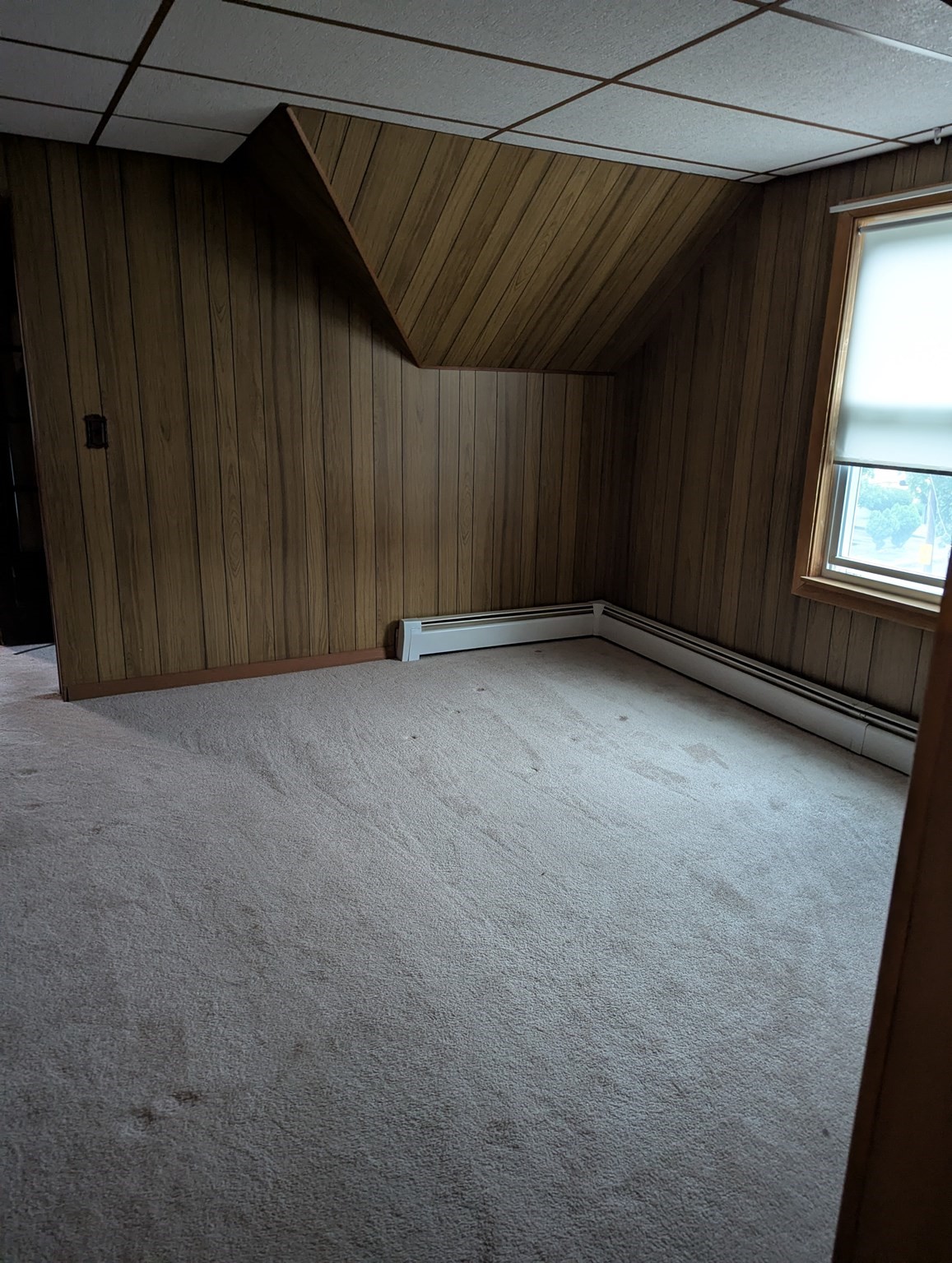 53 Weare Property Photo 25