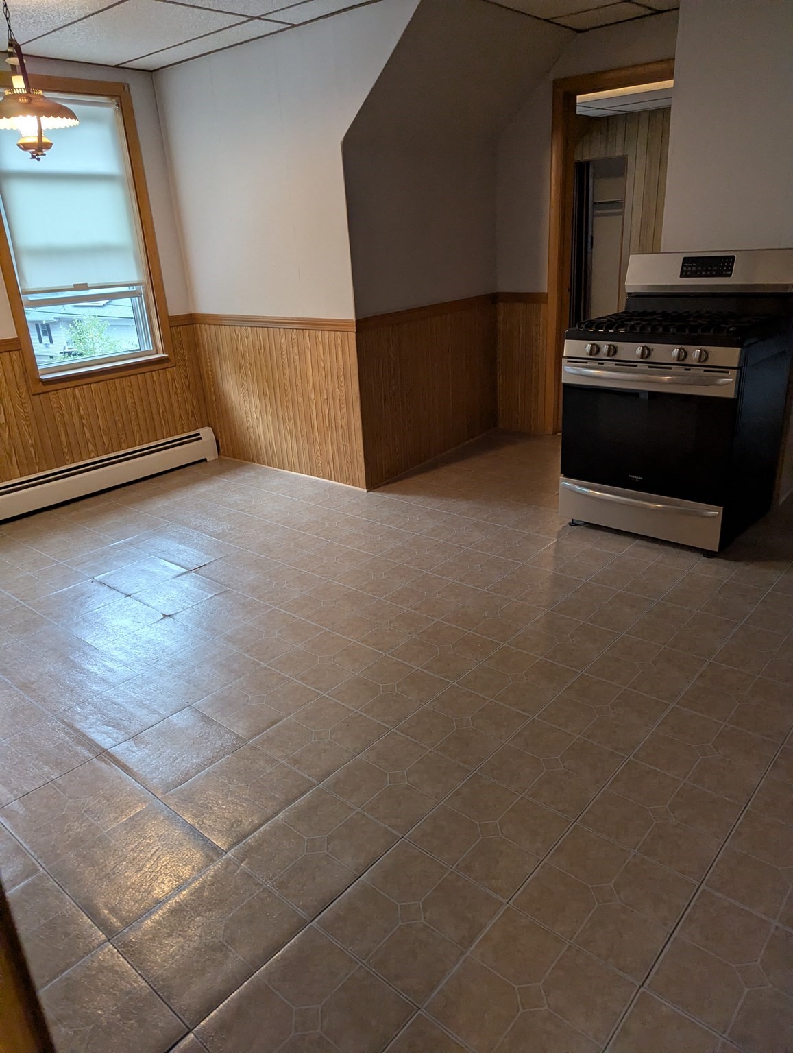 53 Weare Property Photo 26