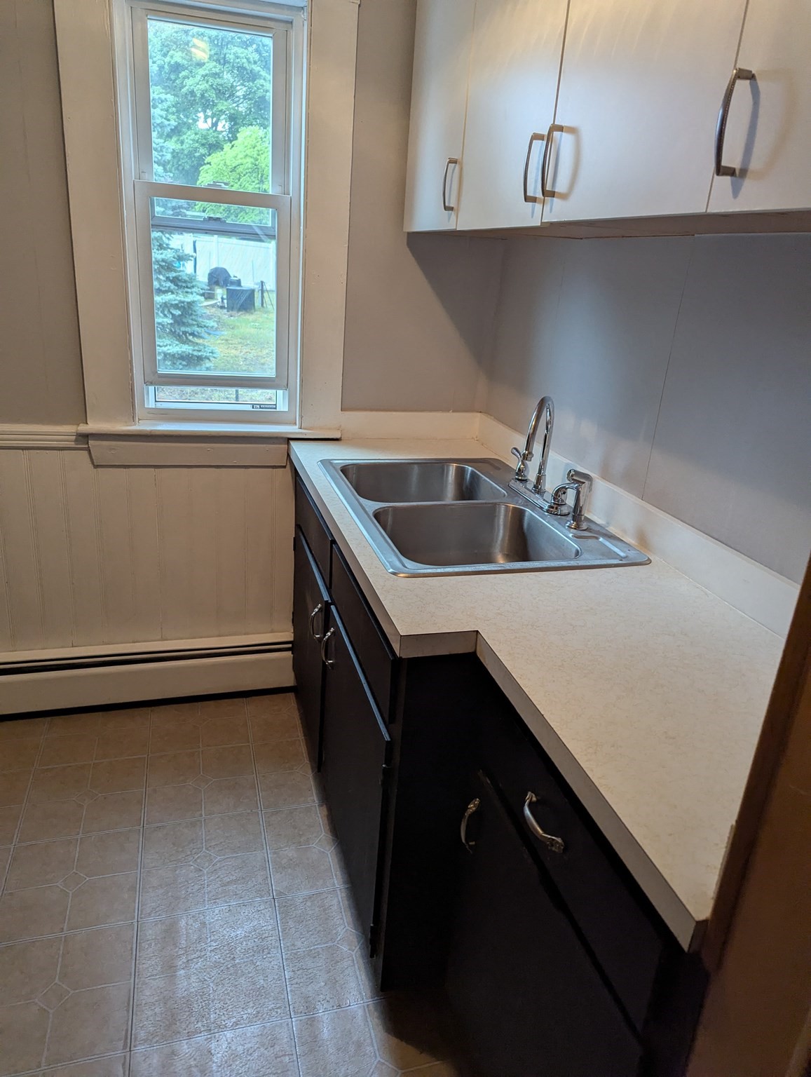 53 Weare Property Photo 27
