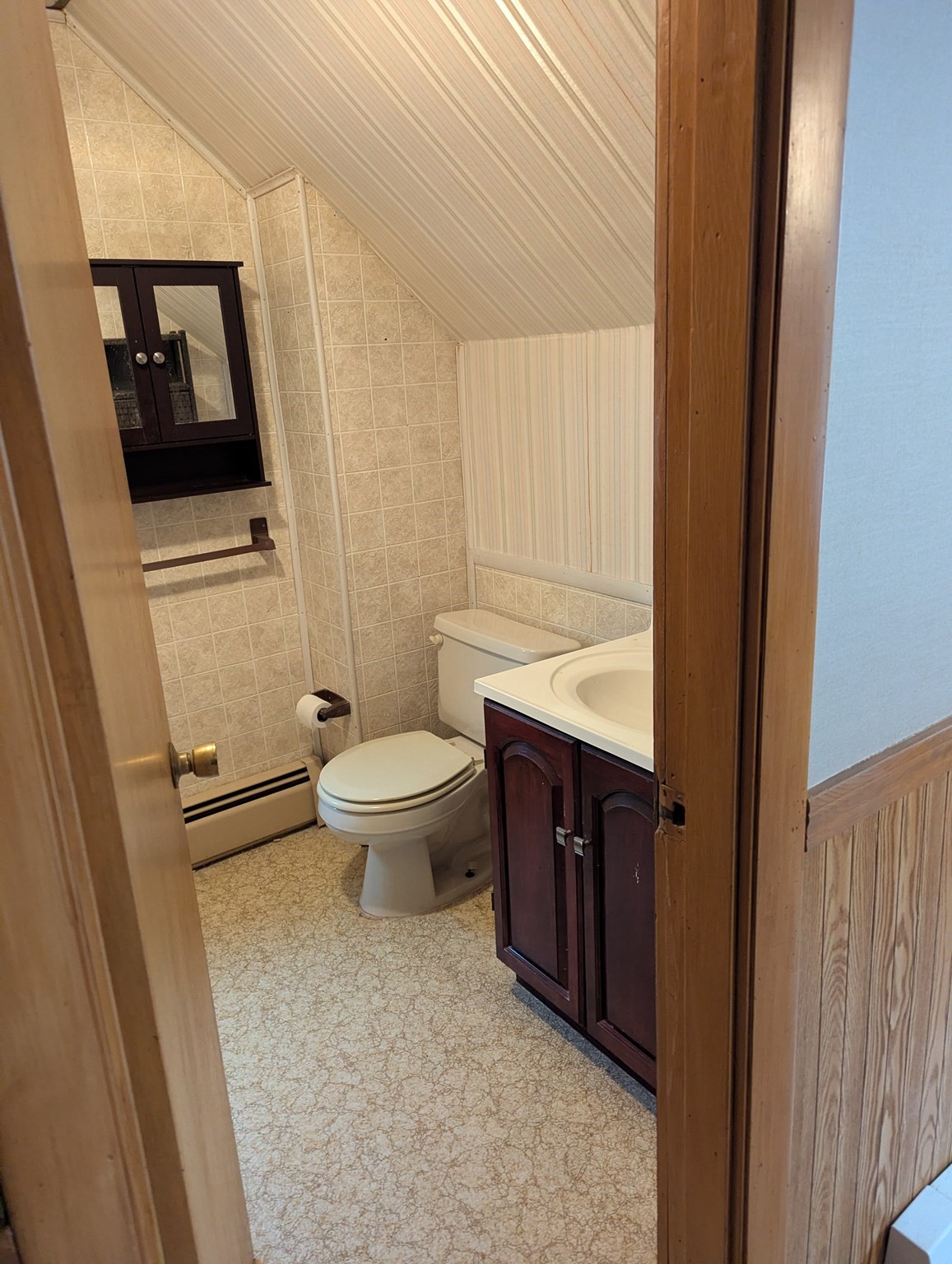 53 Weare Property Photo 28