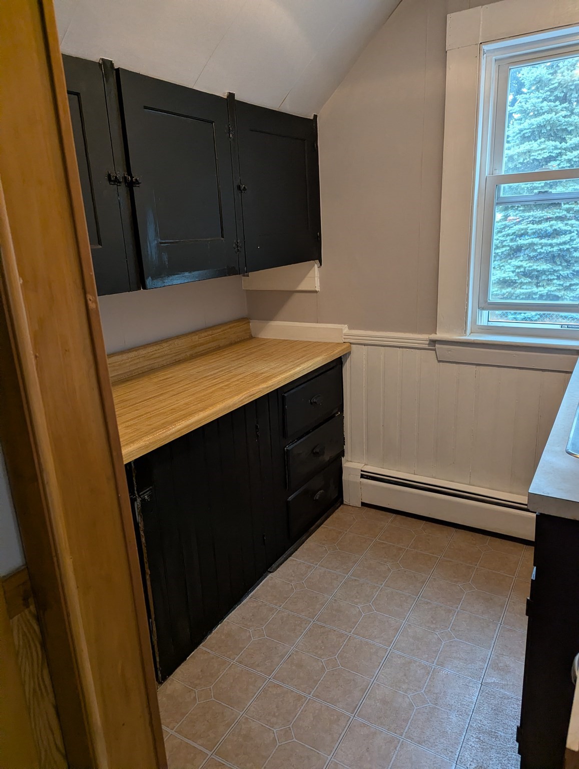 53 Weare Property Photo 29