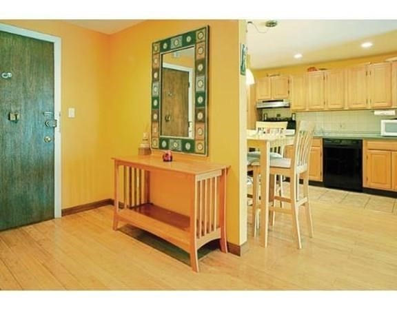 36 Bellvista Rd # 46 Property Photo 1