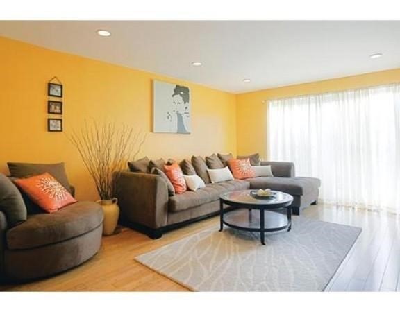 36 Bellvista Rd # 46 Property Photo 2