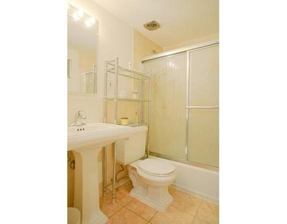 36 Bellvista Rd # 46 Property Photo 5