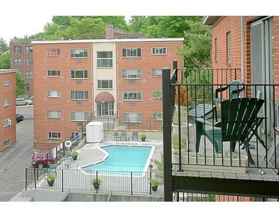 36 Bellvista Rd # 46 Property Photo 6