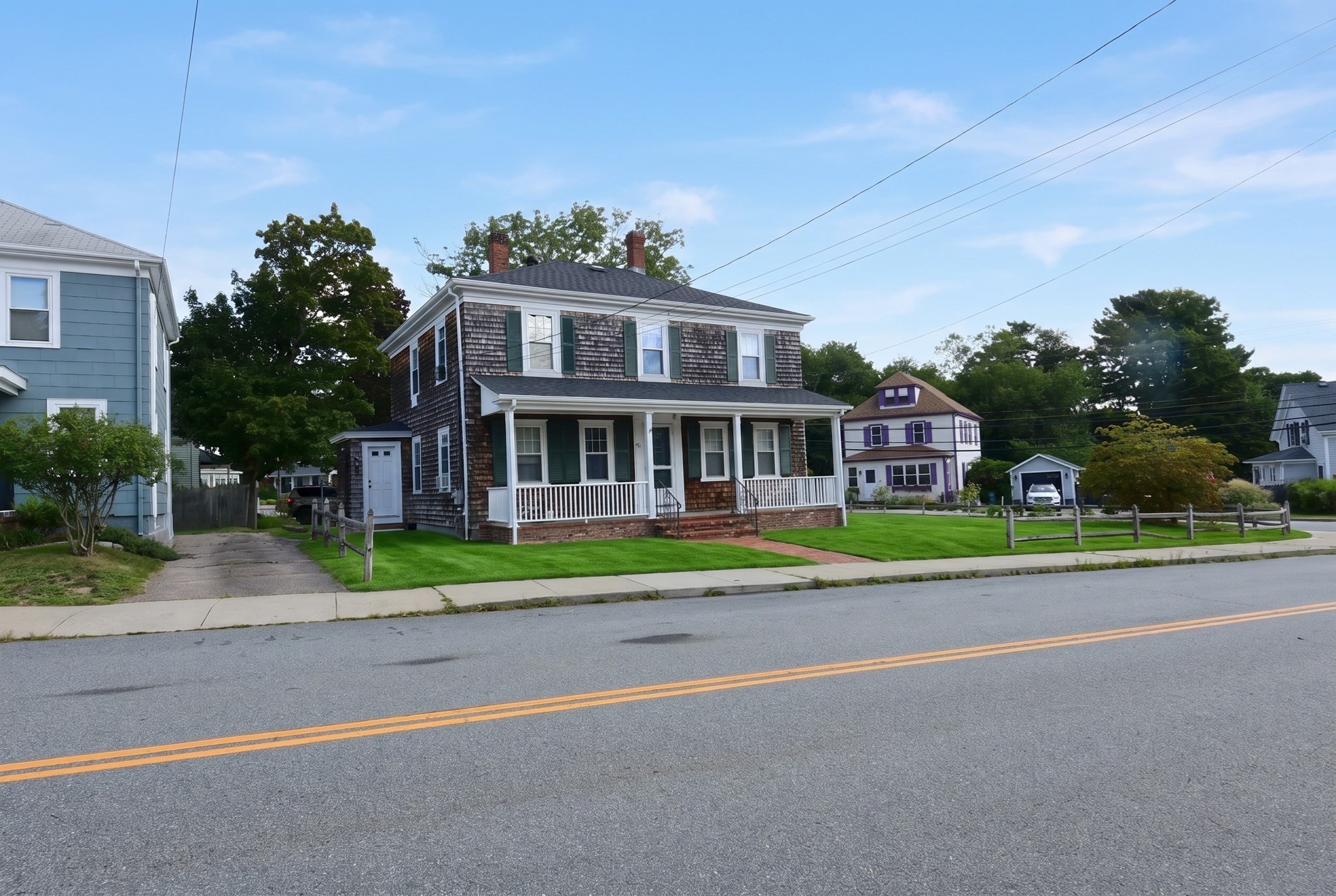 43 Alden St Property Photo 2