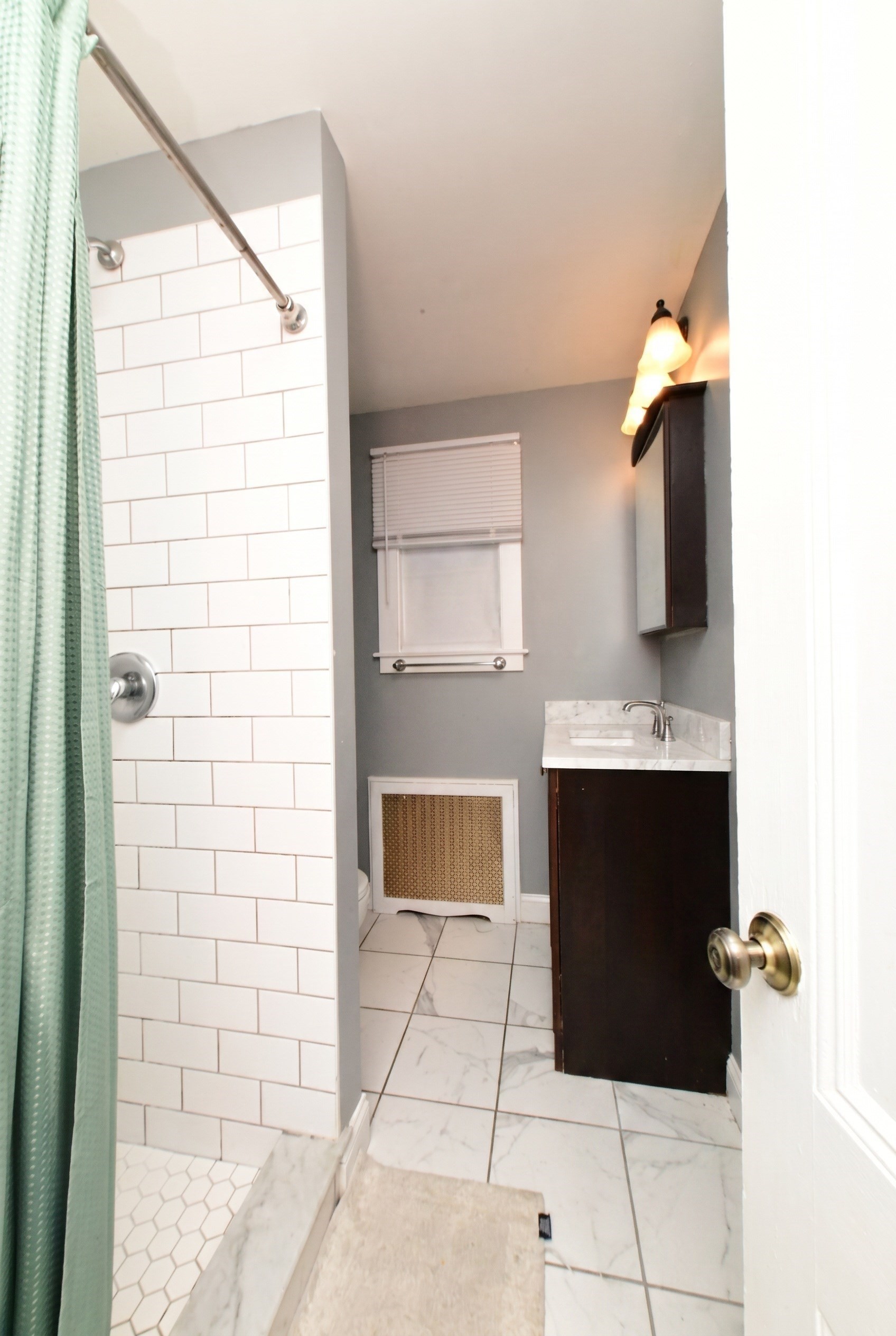 43 Alden St Property Photo 10