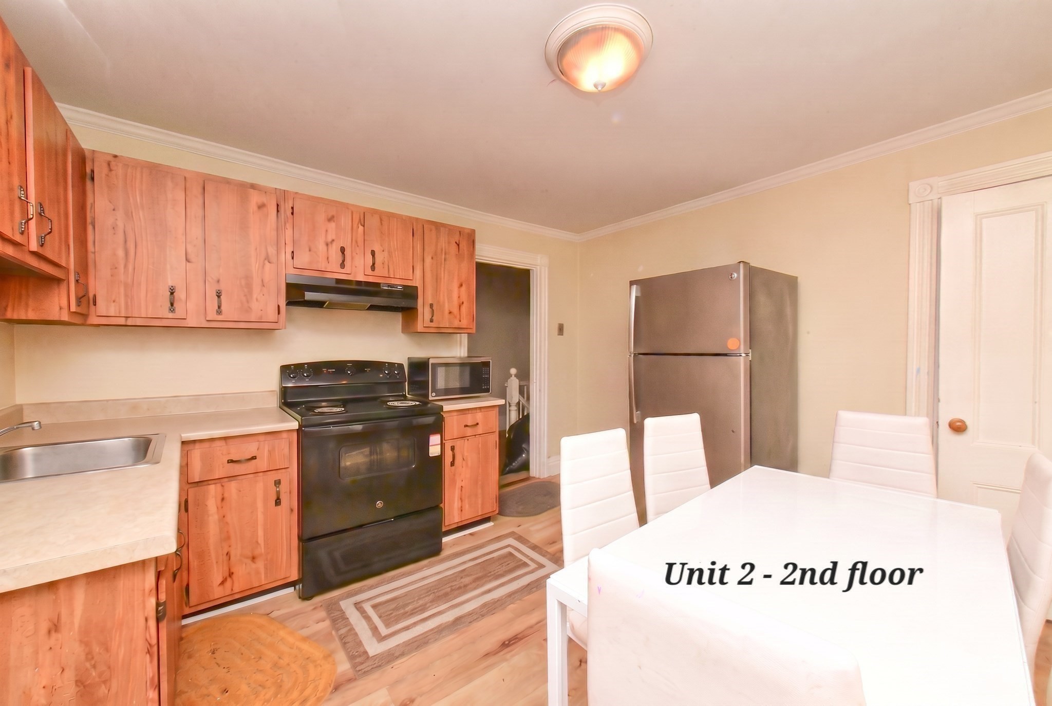 43 Alden St Property Photo 12
