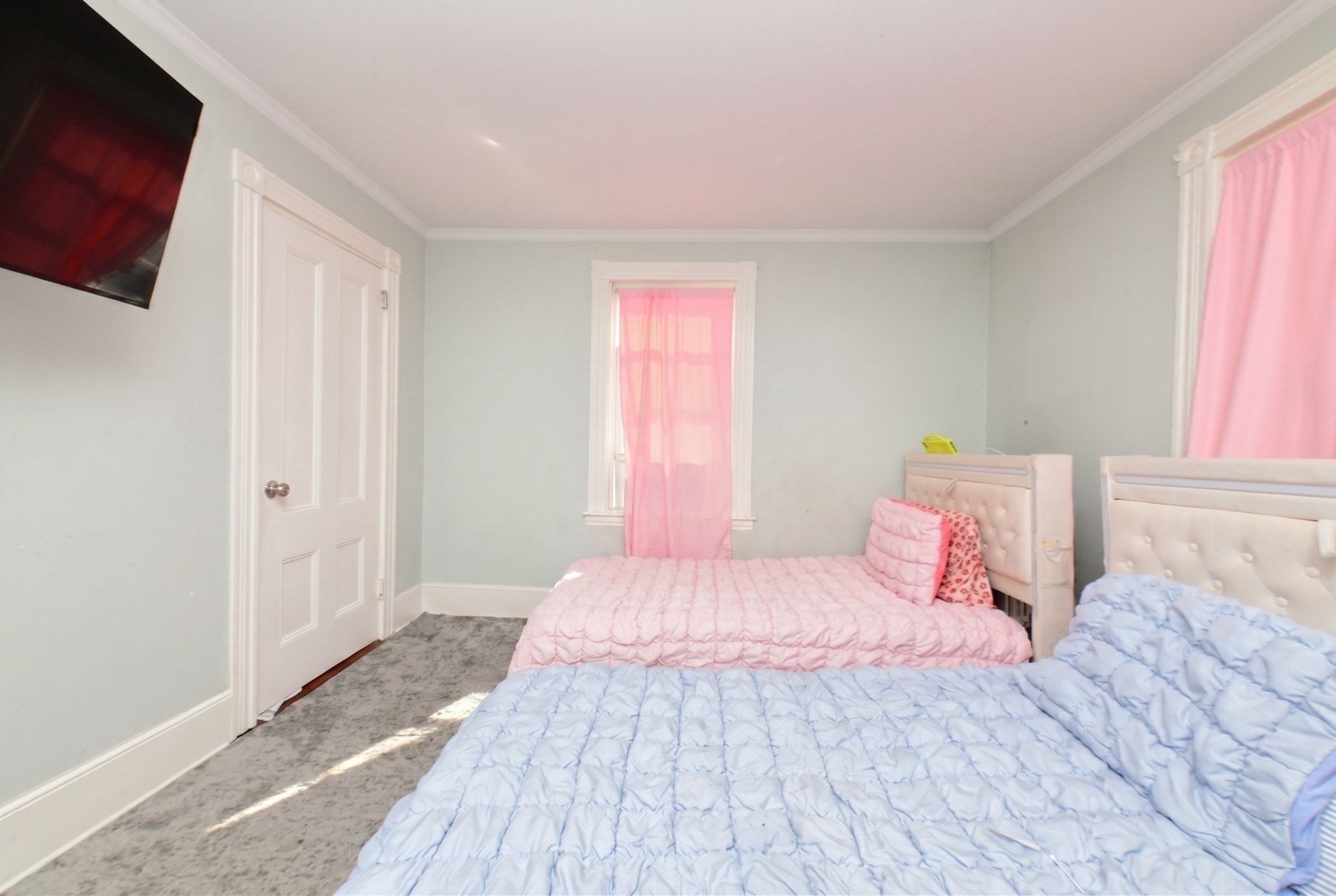 43 Alden St Property Photo 14