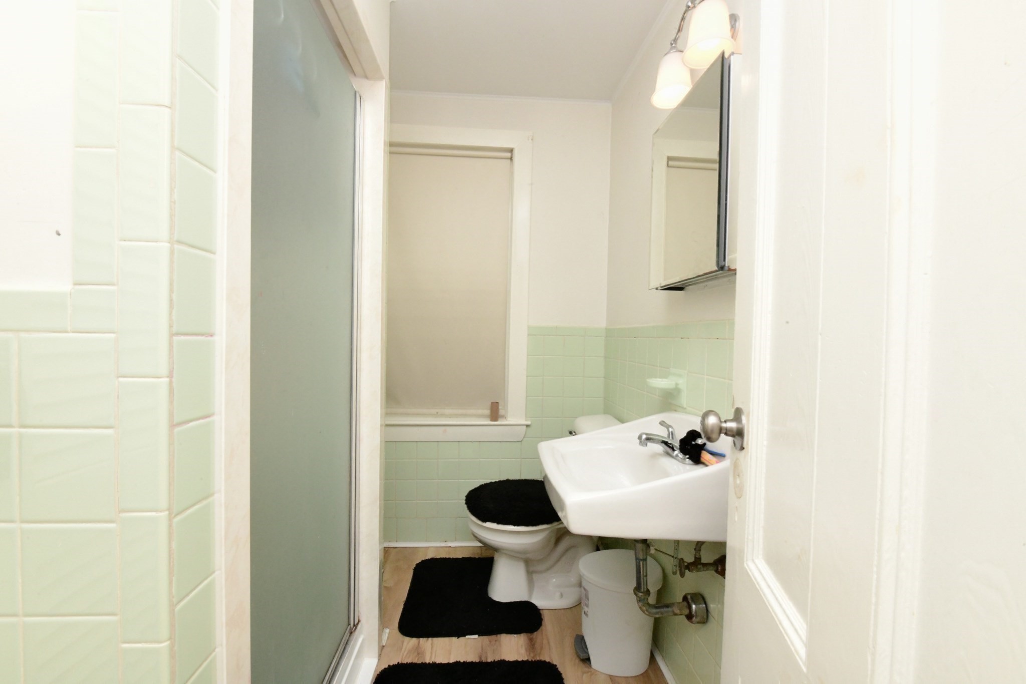 43 Alden St Property Photo 17