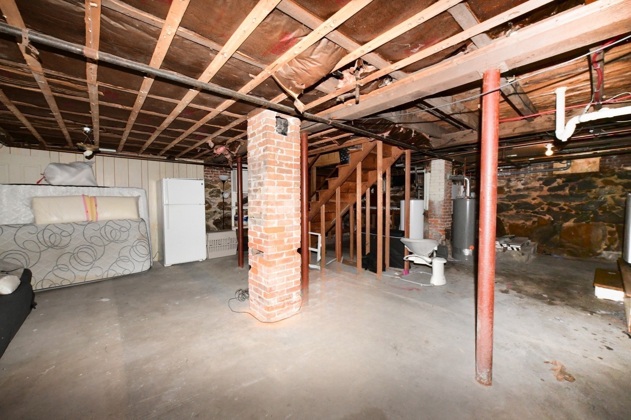 43 Alden St Property Photo 18