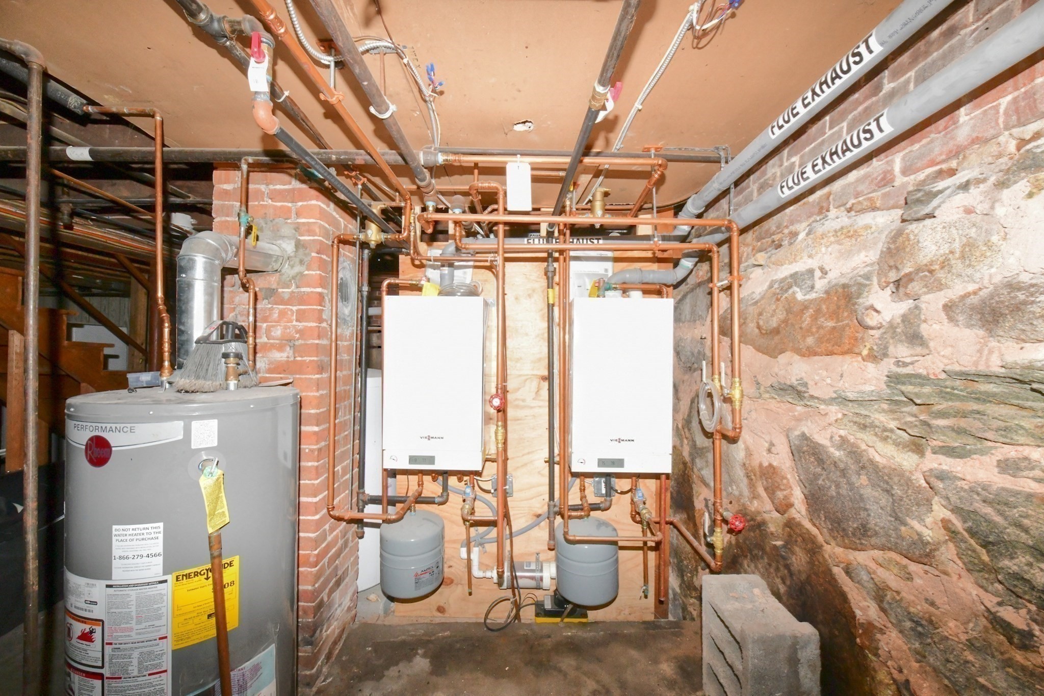 43 Alden St Property Photo 19