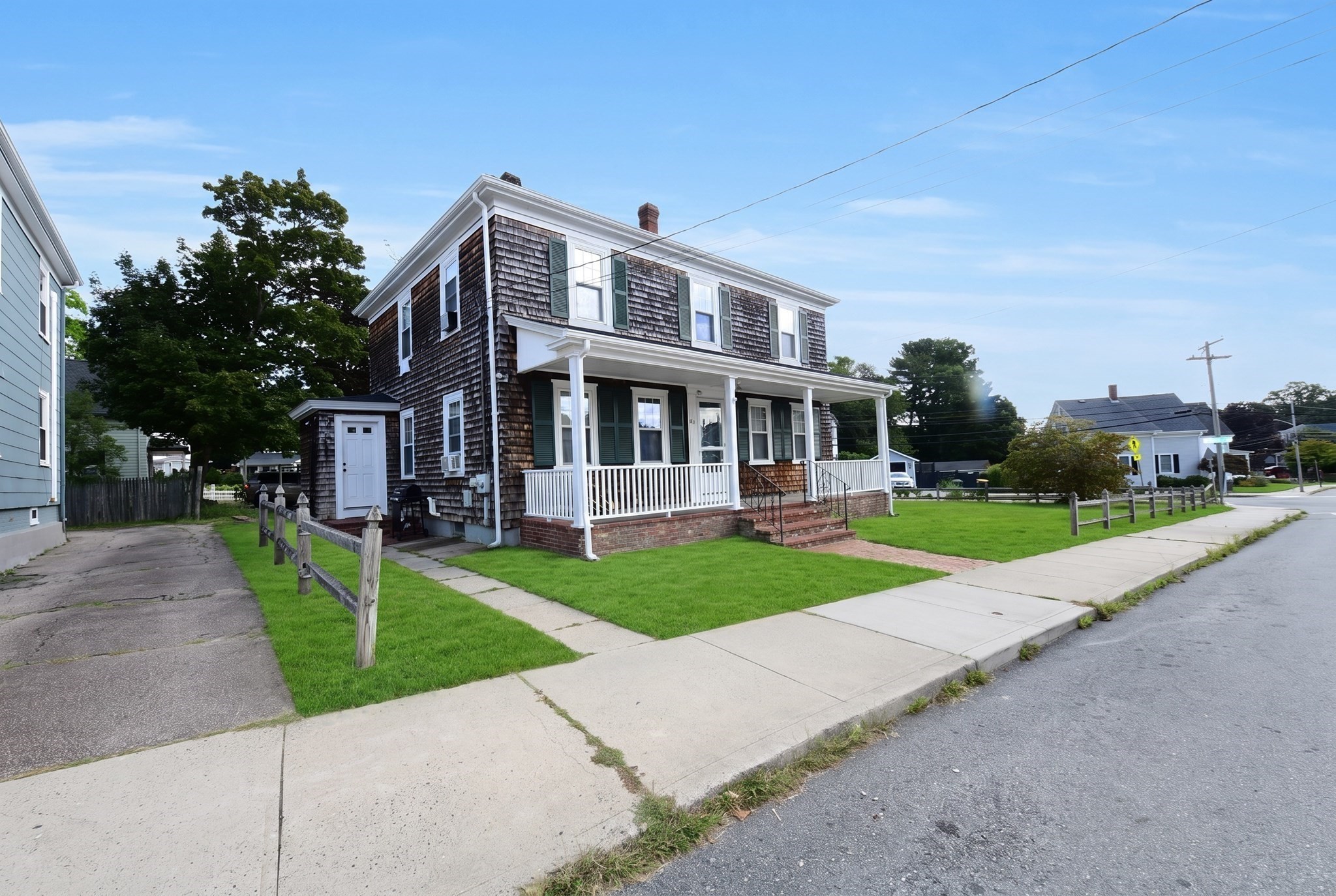 43 Alden St Property Photo 22