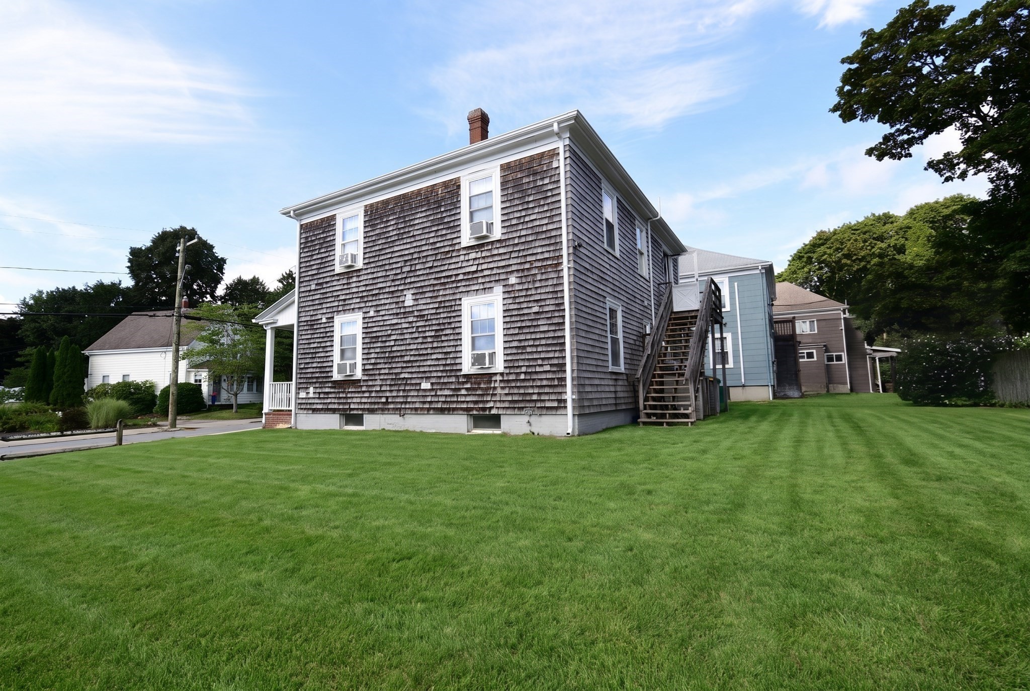 43 Alden St Property Photo 23